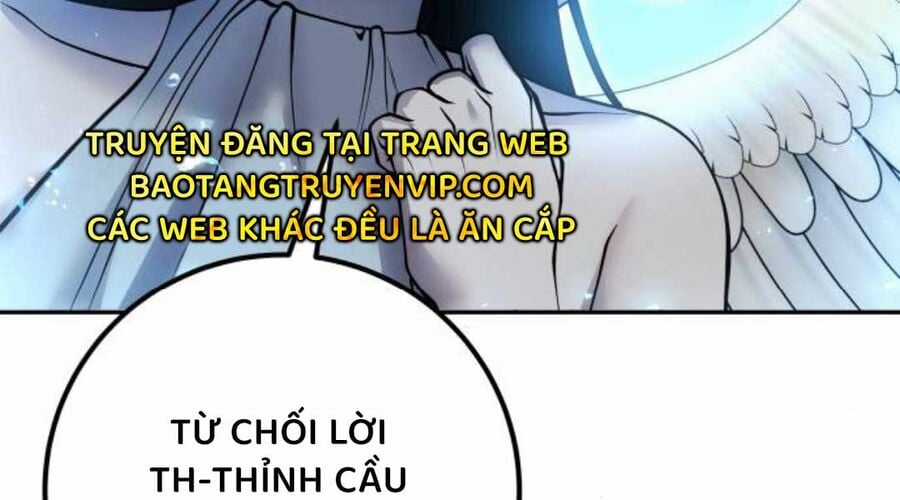 Tôi Mạnh Hơn Anh Hùng Chapter 71 trang 17
