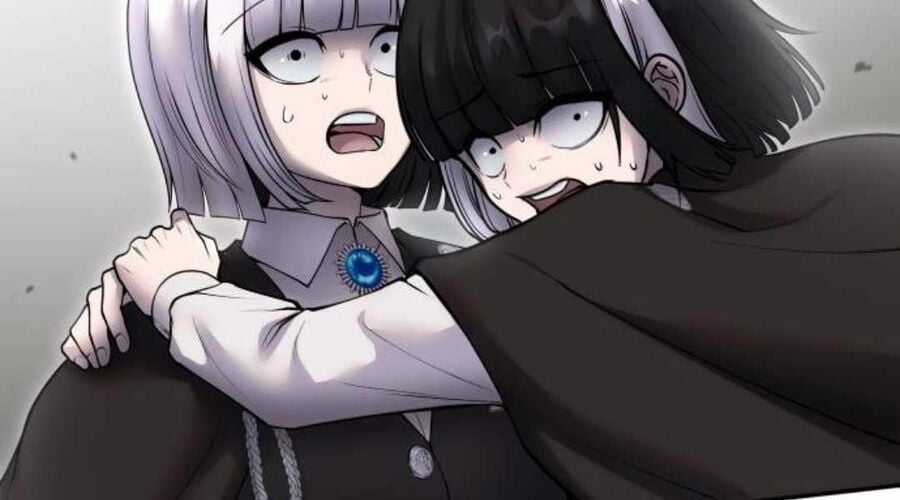 Tôi Mạnh Hơn Anh Hùng Chapter 71 trang 170