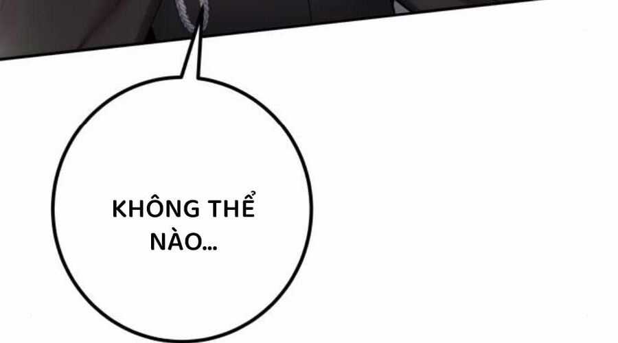 Tôi Mạnh Hơn Anh Hùng Chapter 71 trang 171