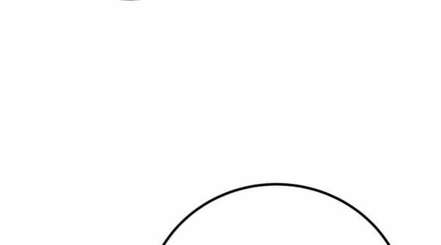 Tôi Mạnh Hơn Anh Hùng Chapter 71 trang 172