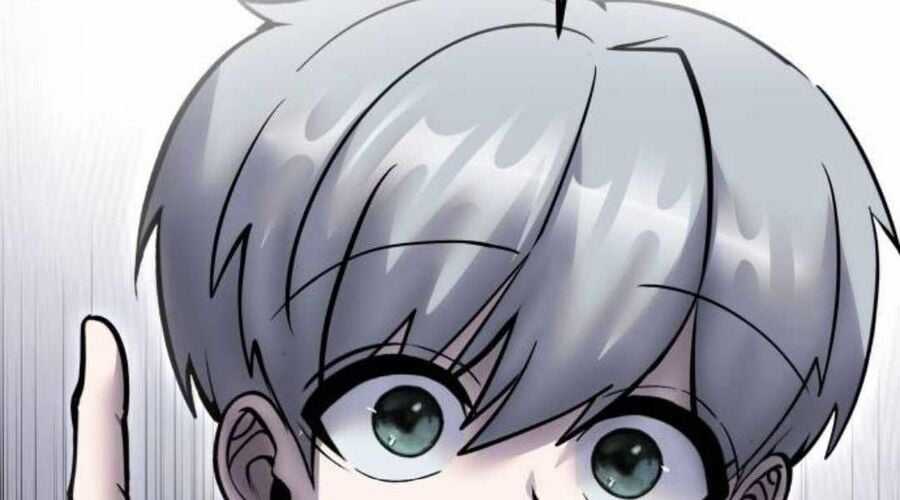 Tôi Mạnh Hơn Anh Hùng Chapter 71 trang 174