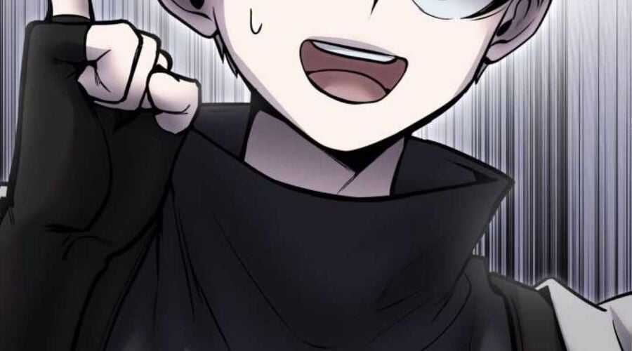 Tôi Mạnh Hơn Anh Hùng Chapter 71 trang 175