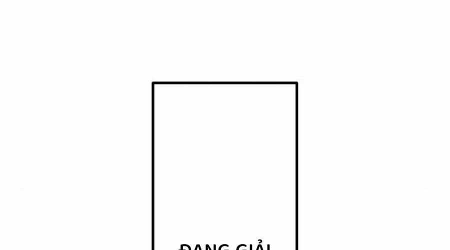 Tôi Mạnh Hơn Anh Hùng Chapter 71 trang 177