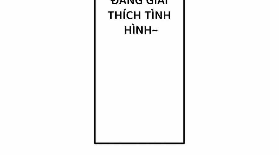 Tôi Mạnh Hơn Anh Hùng Chapter 71 trang 178