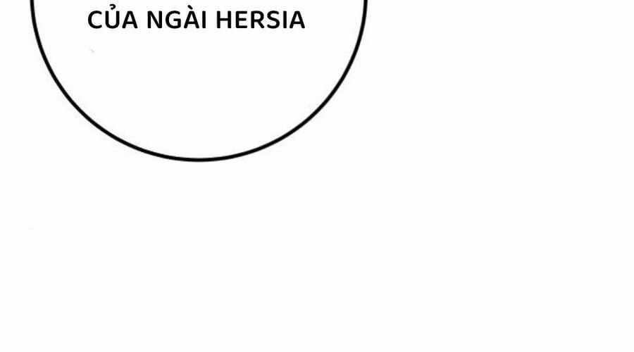 Tôi Mạnh Hơn Anh Hùng Chapter 71 trang 18