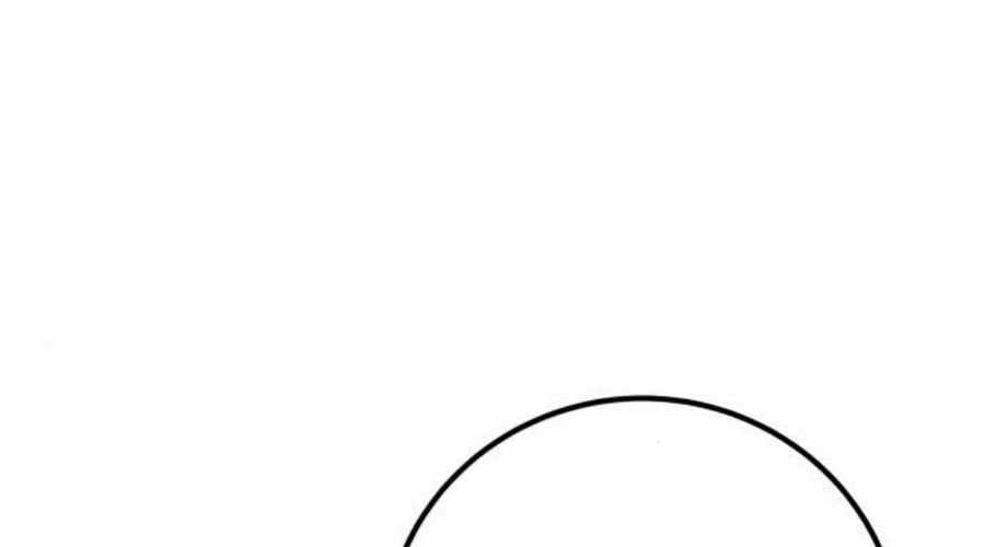 Tôi Mạnh Hơn Anh Hùng Chapter 71 trang 180