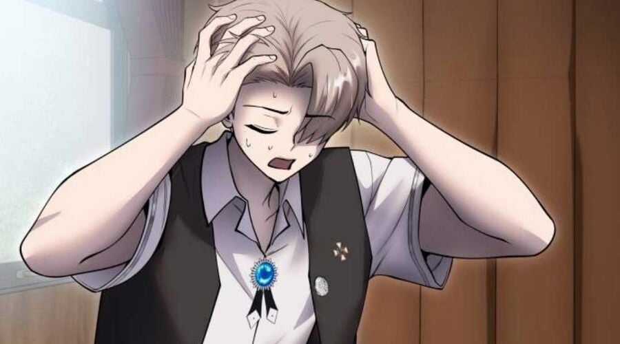 Tôi Mạnh Hơn Anh Hùng Chapter 71 trang 182