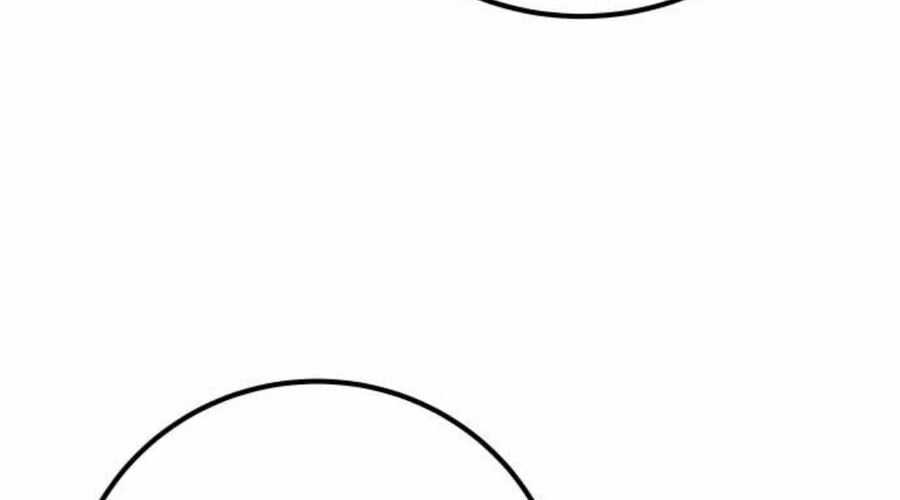 Tôi Mạnh Hơn Anh Hùng Chapter 71 trang 185