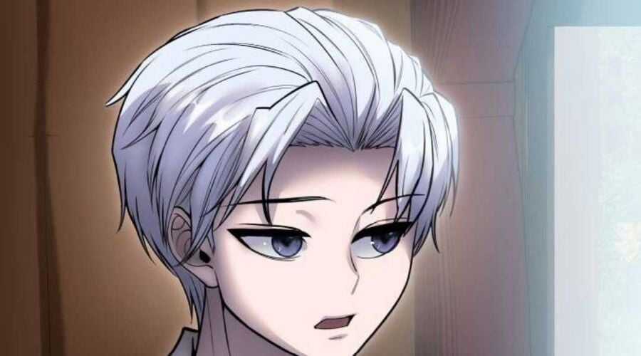 Tôi Mạnh Hơn Anh Hùng Chapter 71 trang 187