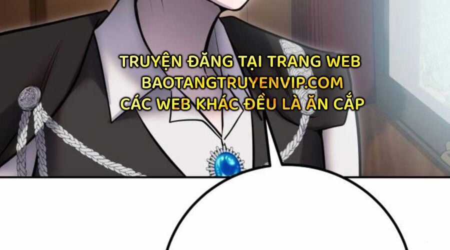 Tôi Mạnh Hơn Anh Hùng Chapter 71 trang 188