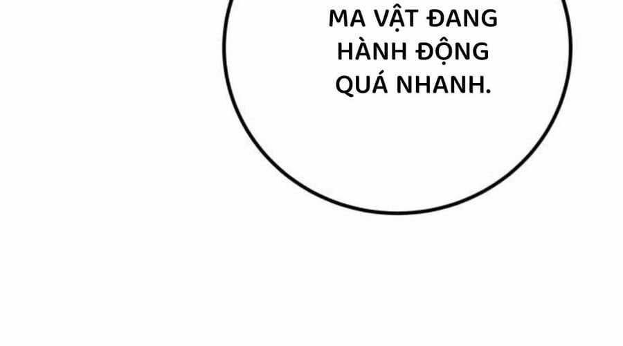 Tôi Mạnh Hơn Anh Hùng Chapter 71 trang 189