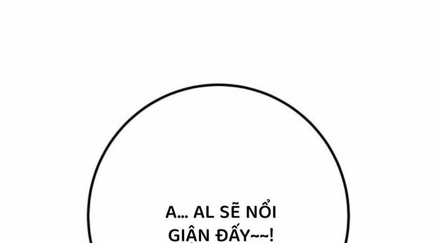 Tôi Mạnh Hơn Anh Hùng Chapter 71 trang 19