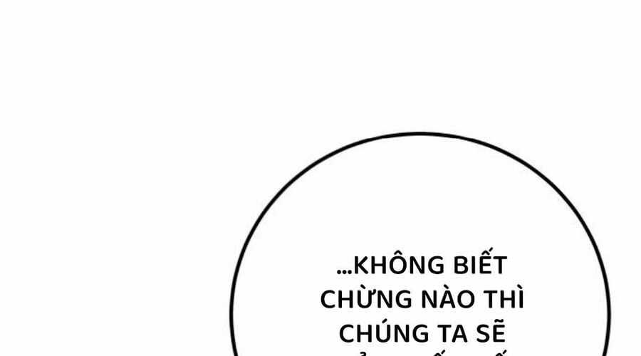 Tôi Mạnh Hơn Anh Hùng Chapter 71 trang 190