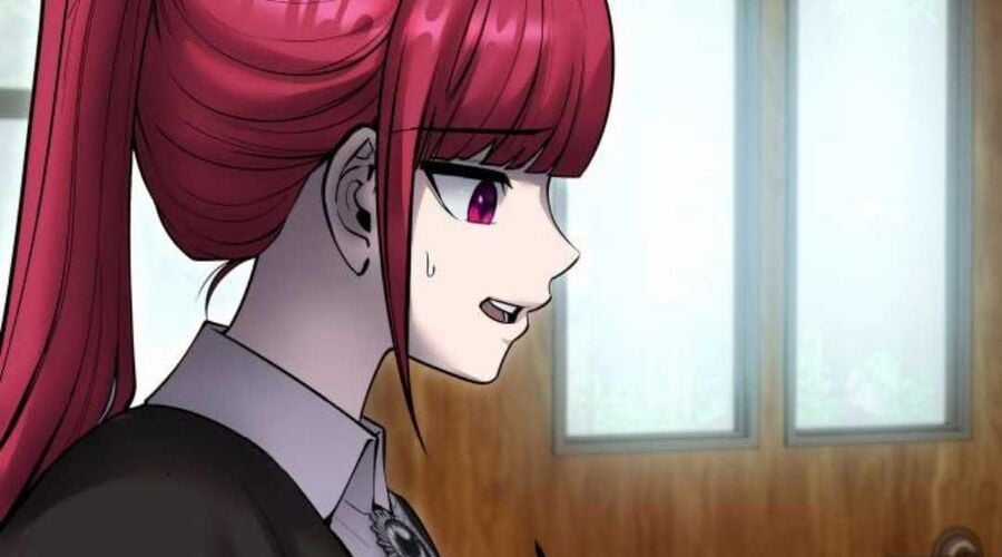 Tôi Mạnh Hơn Anh Hùng Chapter 71 trang 192