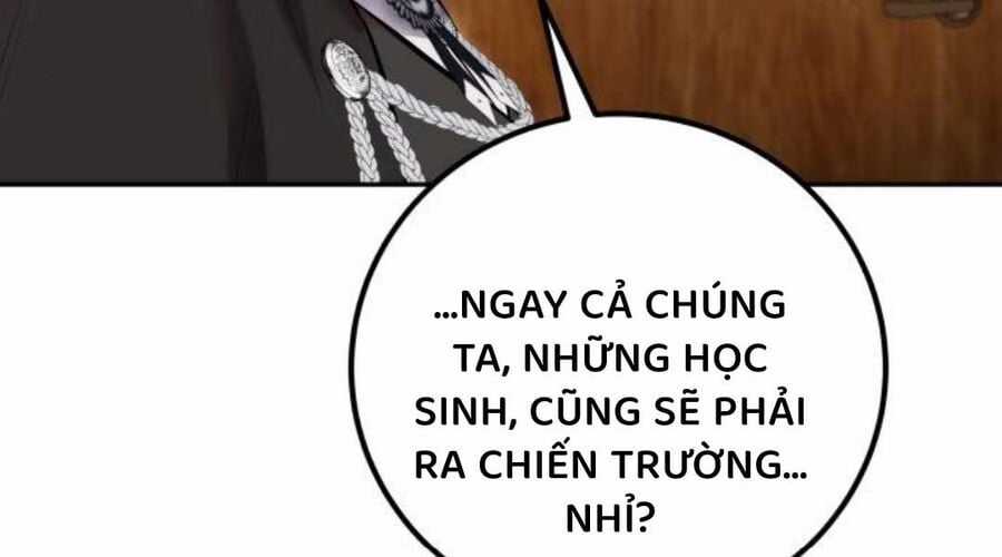 Tôi Mạnh Hơn Anh Hùng Chapter 71 trang 193