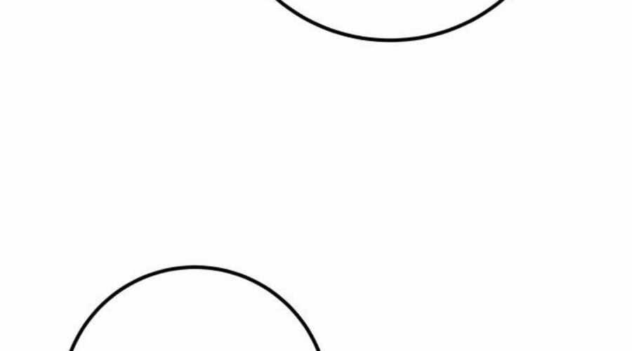 Tôi Mạnh Hơn Anh Hùng Chapter 71 trang 194