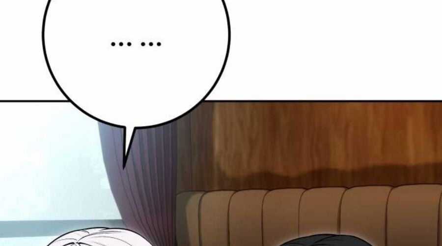 Tôi Mạnh Hơn Anh Hùng Chapter 71 trang 195