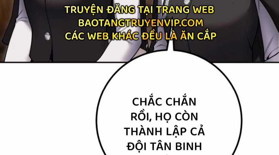 Tôi Mạnh Hơn Anh Hùng Chapter 71 trang 197
