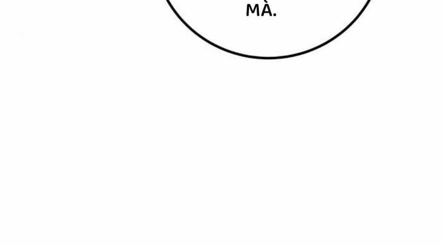 Tôi Mạnh Hơn Anh Hùng Chapter 71 trang 198