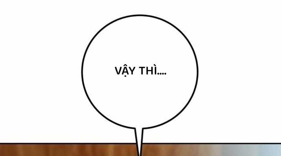 Tôi Mạnh Hơn Anh Hùng Chapter 71 trang 199