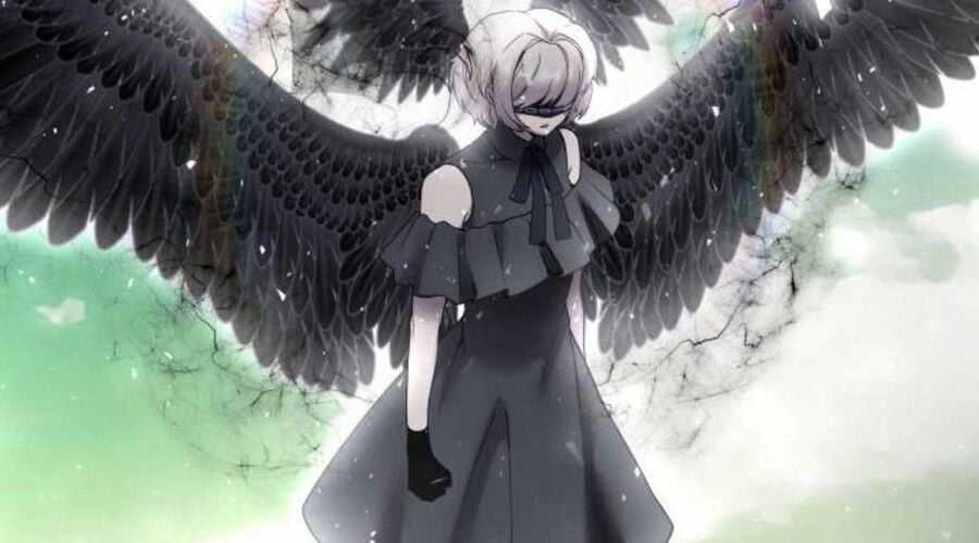 Tôi Mạnh Hơn Anh Hùng Chapter 71 trang 2