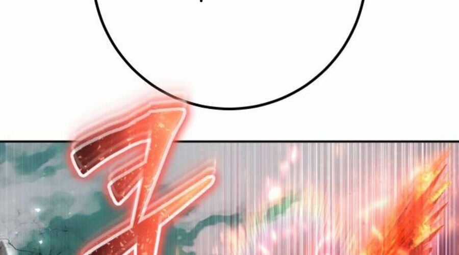 Tôi Mạnh Hơn Anh Hùng Chapter 71 trang 20