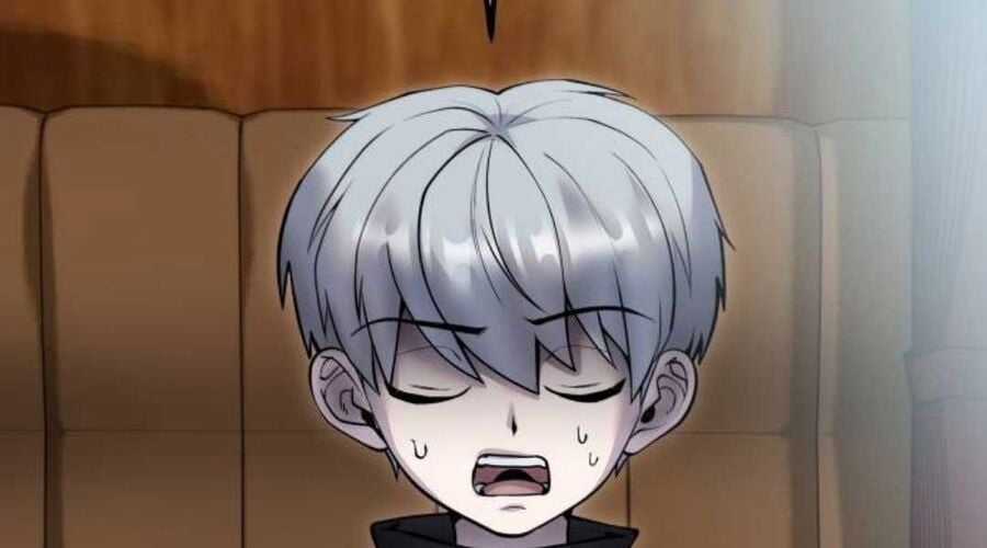 Tôi Mạnh Hơn Anh Hùng Chapter 71 trang 200