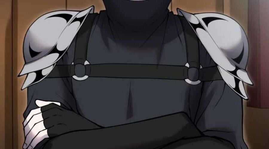 Tôi Mạnh Hơn Anh Hùng Chapter 71 trang 201