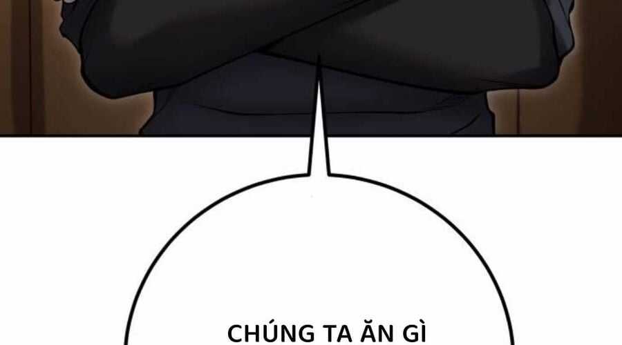 Tôi Mạnh Hơn Anh Hùng Chapter 71 trang 202