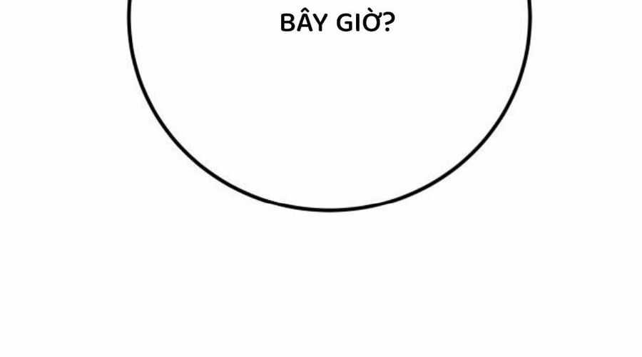 Tôi Mạnh Hơn Anh Hùng Chapter 71 trang 203