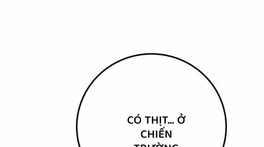 Tôi Mạnh Hơn Anh Hùng Chapter 71 trang 204