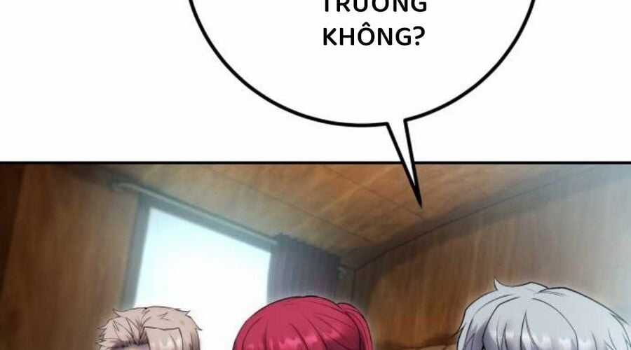 Tôi Mạnh Hơn Anh Hùng Chapter 71 trang 205