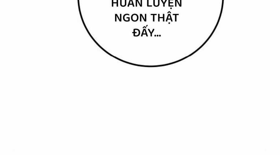 Tôi Mạnh Hơn Anh Hùng Chapter 71 trang 208