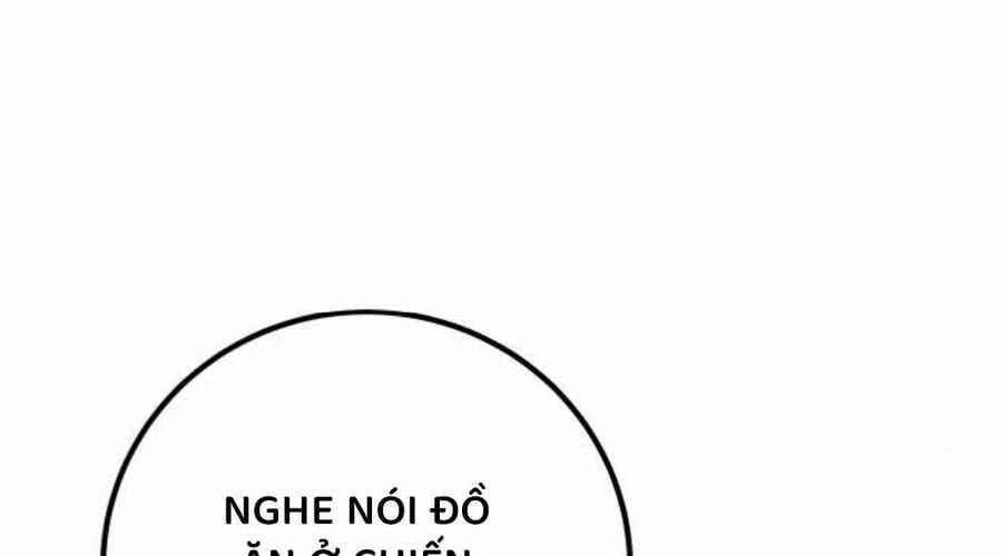 Tôi Mạnh Hơn Anh Hùng Chapter 71 trang 209