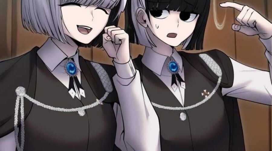 Tôi Mạnh Hơn Anh Hùng Chapter 71 trang 211