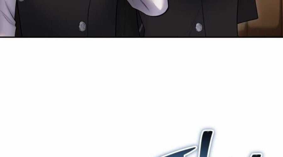 Tôi Mạnh Hơn Anh Hùng Chapter 71 trang 212