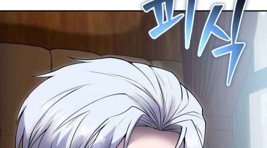 Tôi Mạnh Hơn Anh Hùng Chapter 71 trang 213