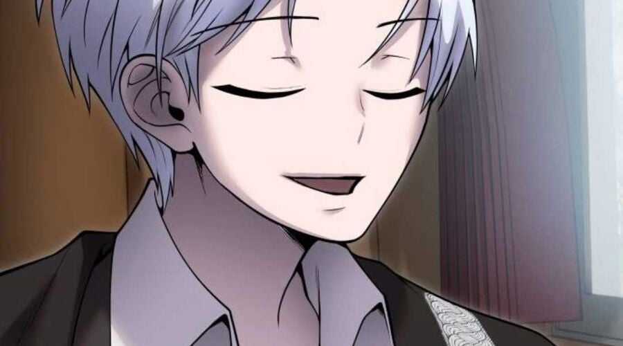 Tôi Mạnh Hơn Anh Hùng Chapter 71 trang 214