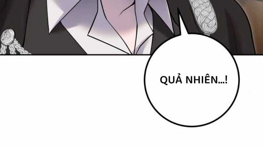 Tôi Mạnh Hơn Anh Hùng Chapter 71 trang 215