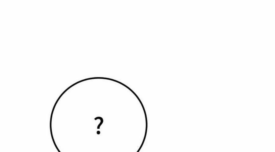 Tôi Mạnh Hơn Anh Hùng Chapter 71 trang 217