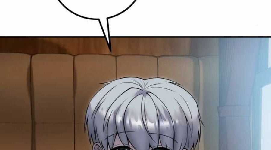 Tôi Mạnh Hơn Anh Hùng Chapter 71 trang 218