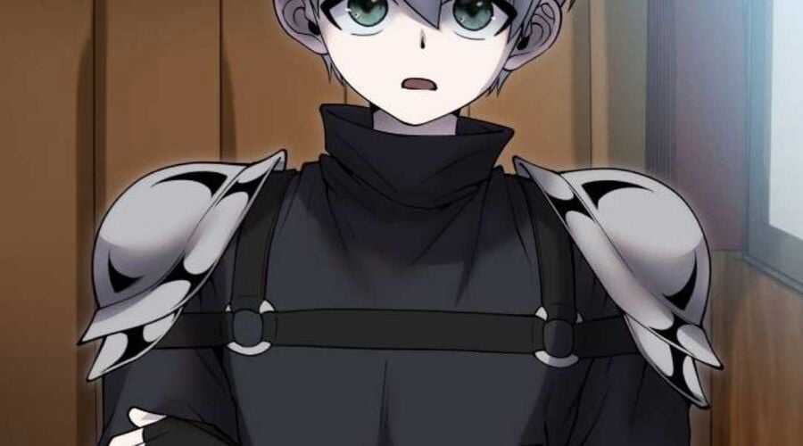 Tôi Mạnh Hơn Anh Hùng Chapter 71 trang 219