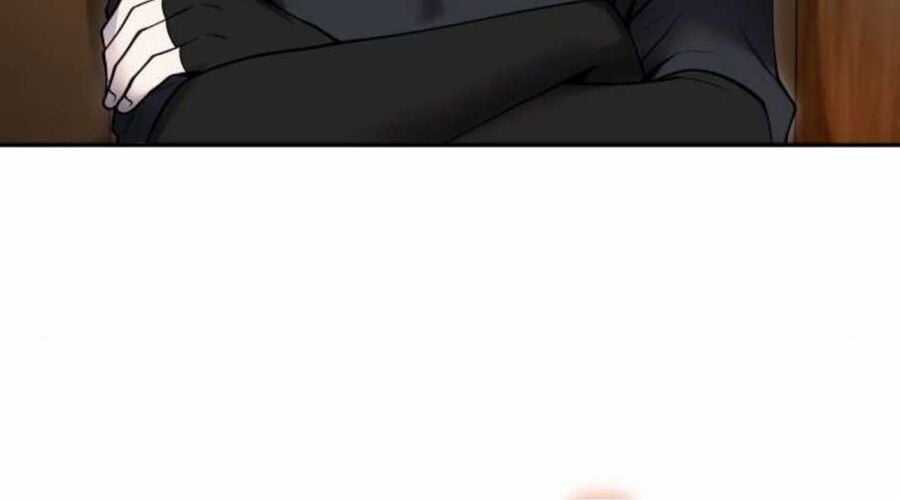 Tôi Mạnh Hơn Anh Hùng Chapter 71 trang 220