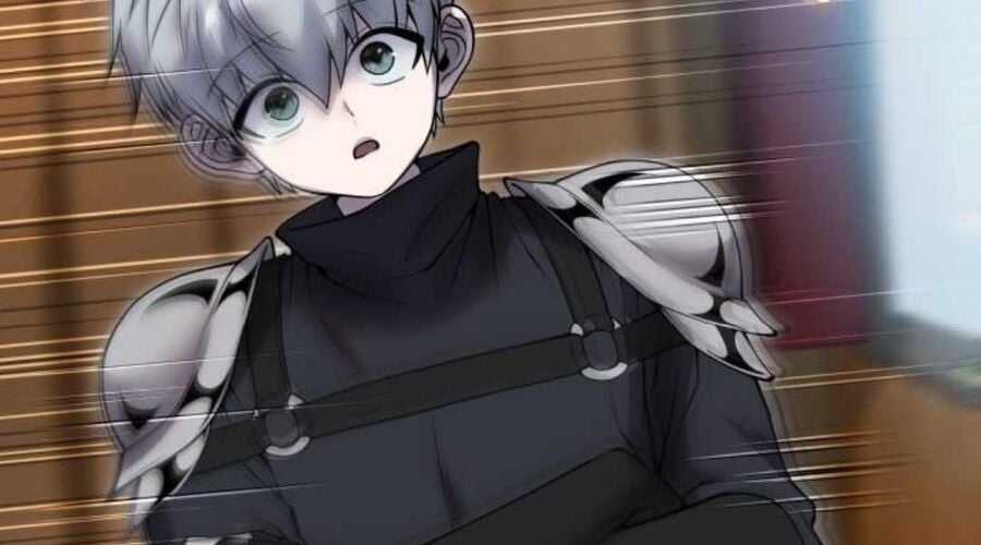 Tôi Mạnh Hơn Anh Hùng Chapter 71 trang 222