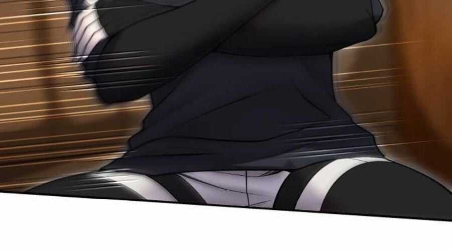 Tôi Mạnh Hơn Anh Hùng Chapter 71 trang 223