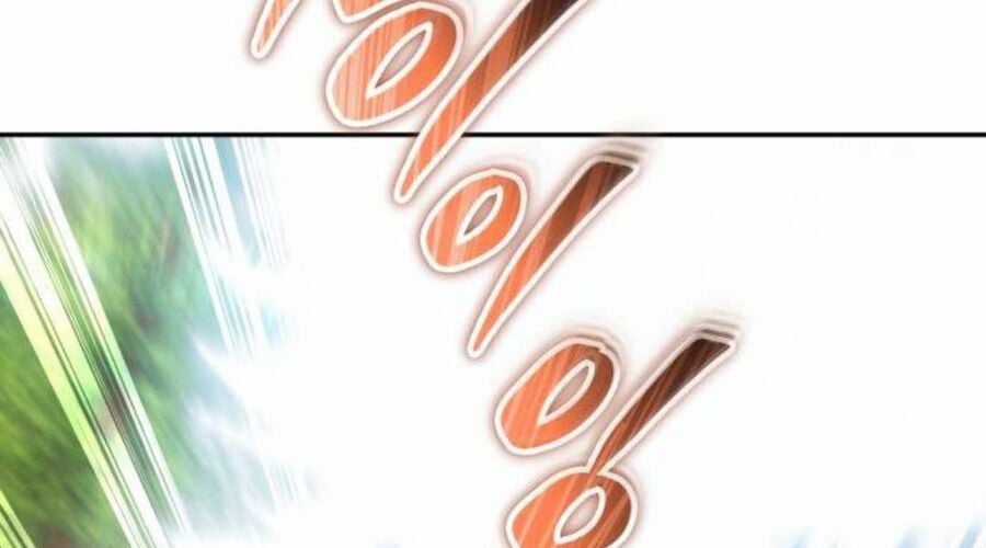 Tôi Mạnh Hơn Anh Hùng Chapter 71 trang 225