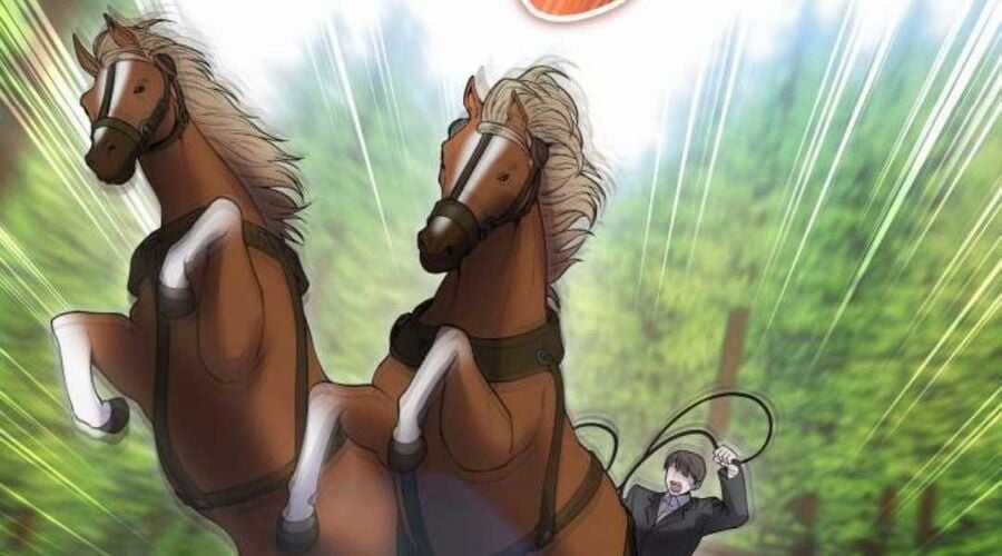 Tôi Mạnh Hơn Anh Hùng Chapter 71 trang 226