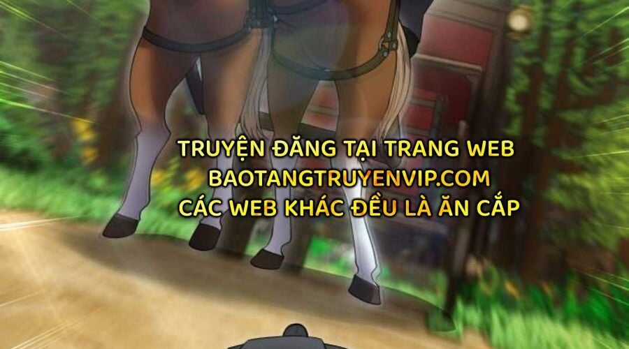 Tôi Mạnh Hơn Anh Hùng Chapter 71 trang 227
