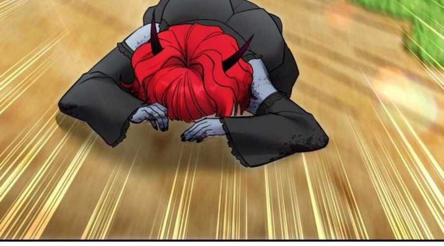 Tôi Mạnh Hơn Anh Hùng Chapter 71 trang 228