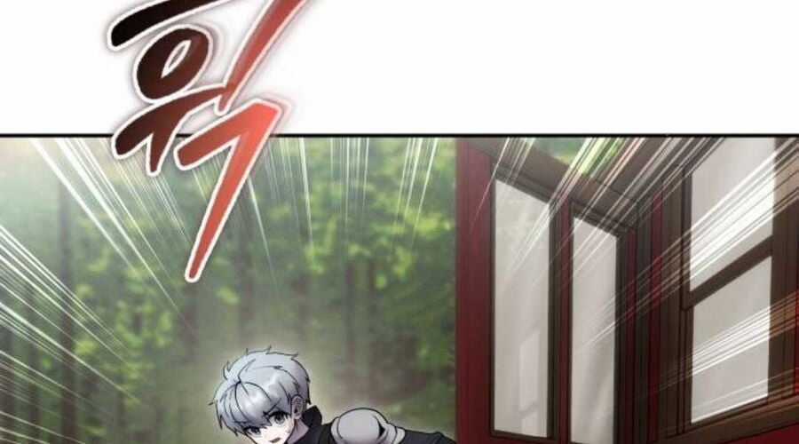 Tôi Mạnh Hơn Anh Hùng Chapter 71 trang 230